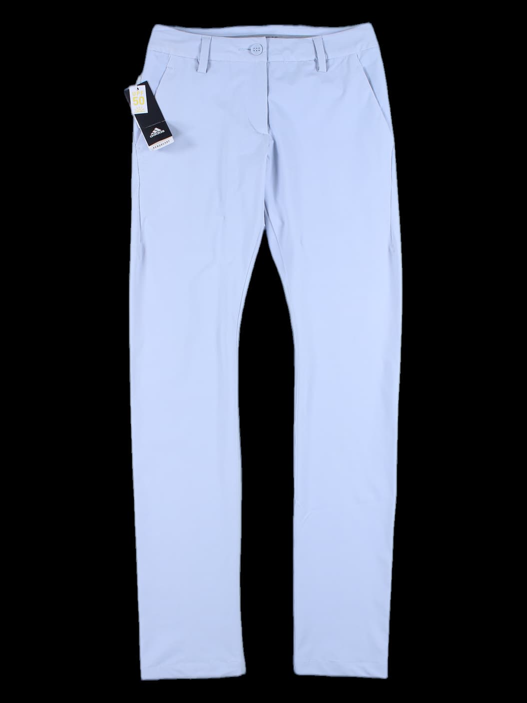 [새상품] 여성 긴바지