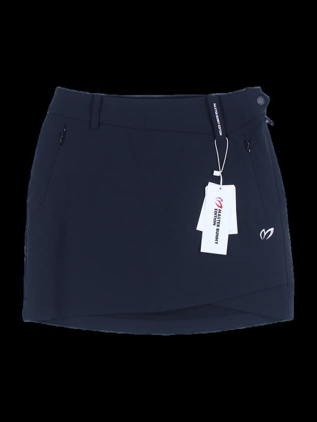 [새상품] 여성 스커트