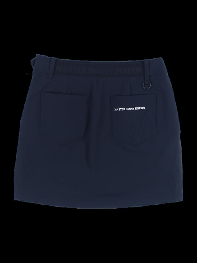 [새상품] 여성 스커트