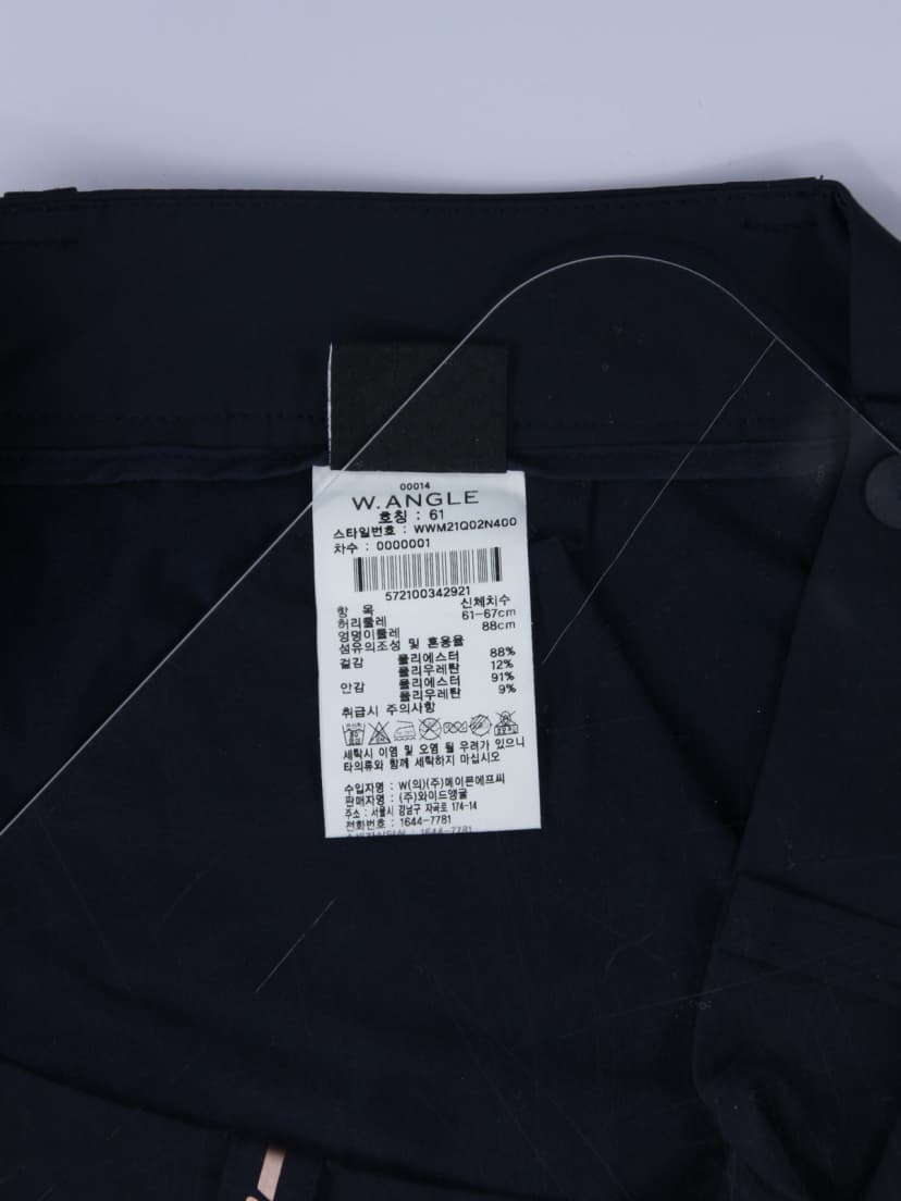 상품 설명 이미지