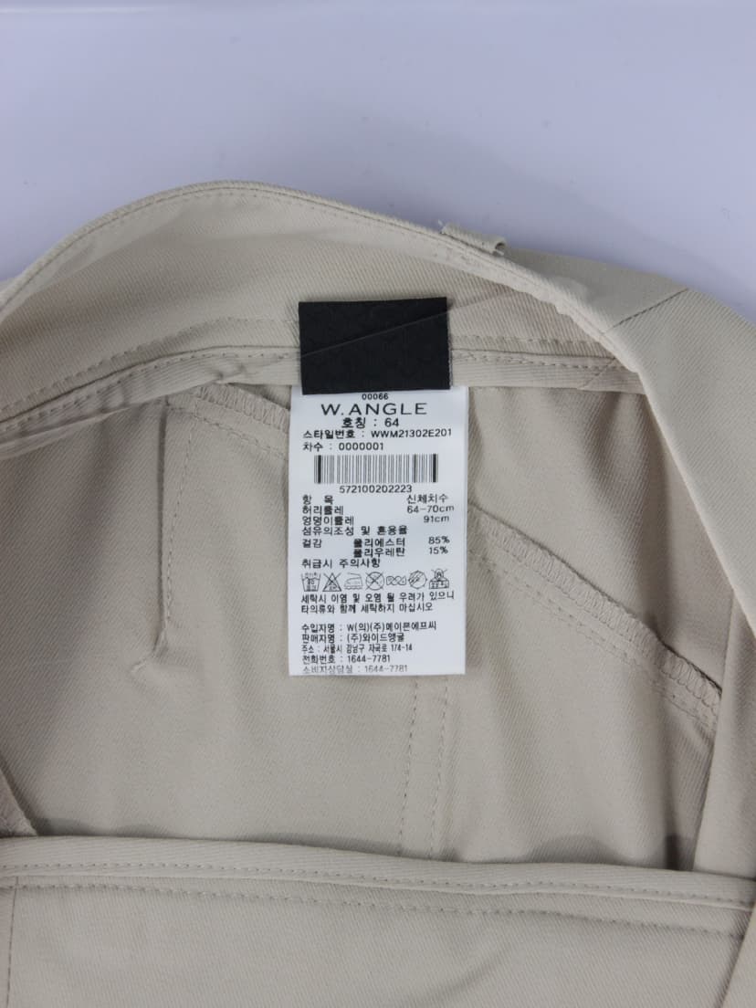 상품 설명 이미지