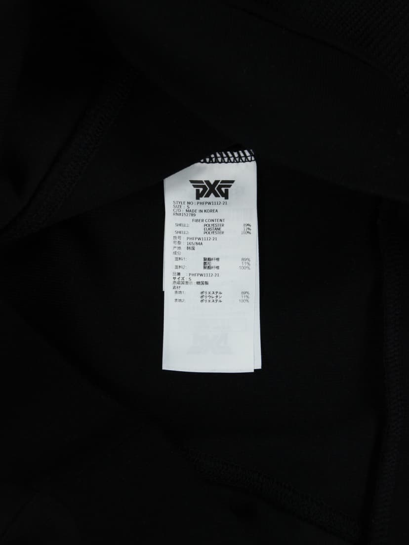 상품 설명 이미지