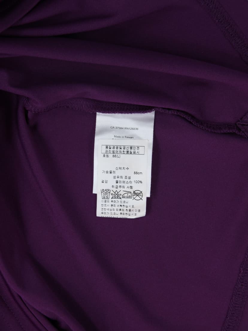 상품 설명 이미지