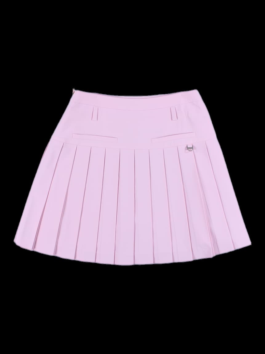 [2024] 여성 스커트