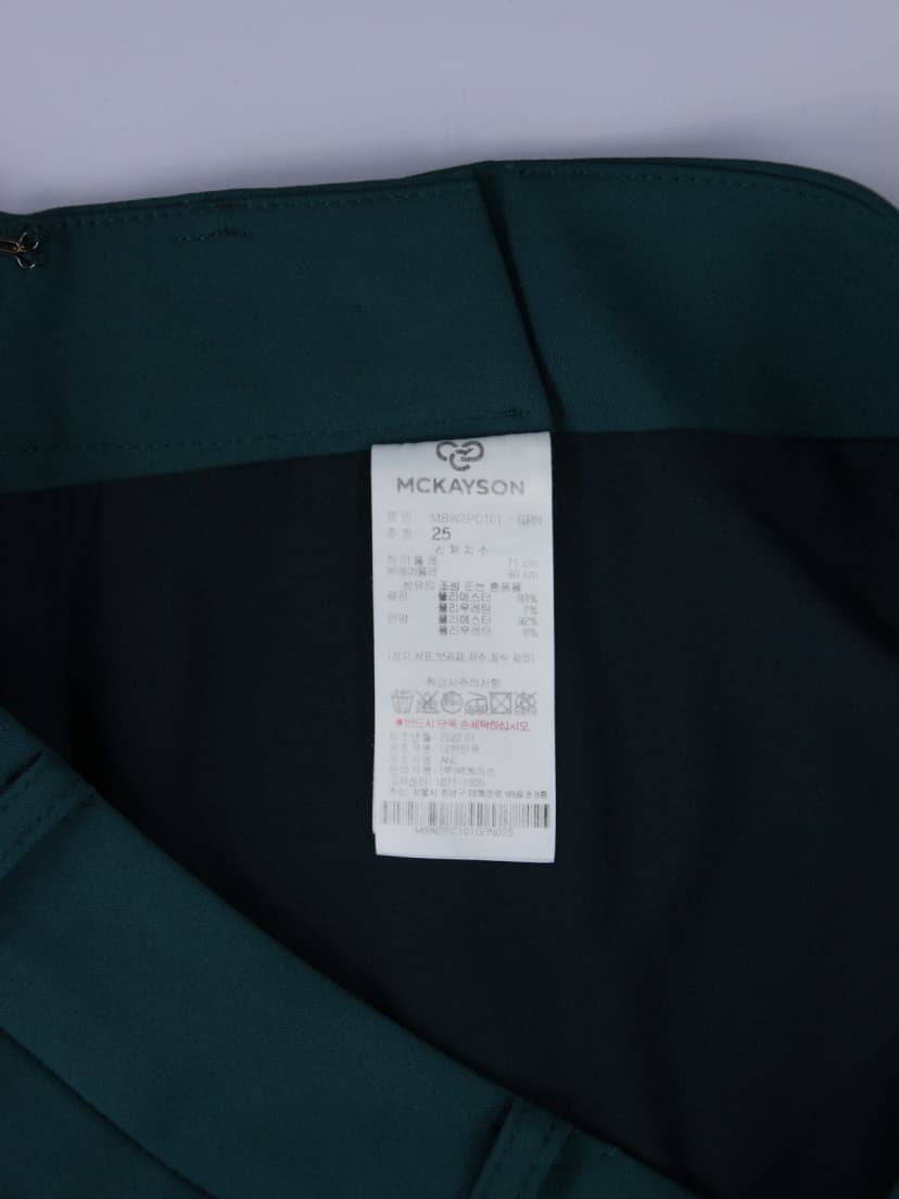 상품 설명 이미지