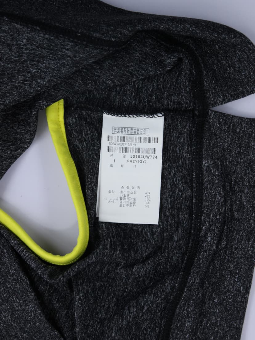 상품 설명 이미지