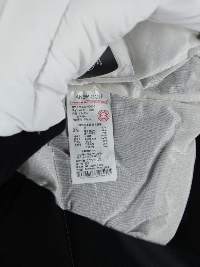 상품 설명 이미지