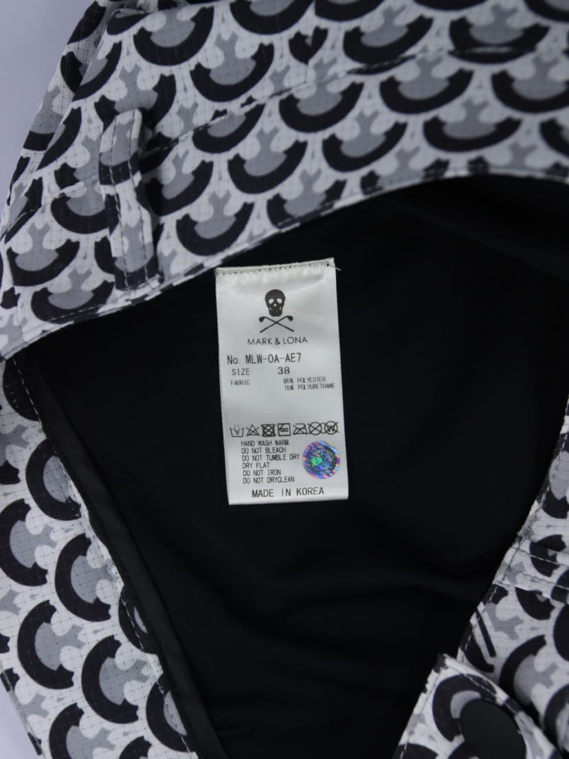 상품 설명 이미지