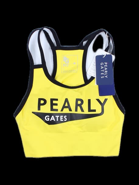 여성 탑 민소매 티