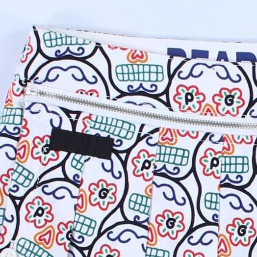 상품 설명 이미지