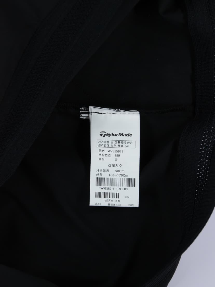 상품 설명 이미지