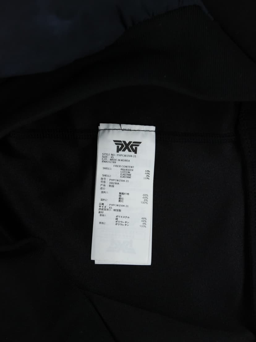 상품 설명 이미지