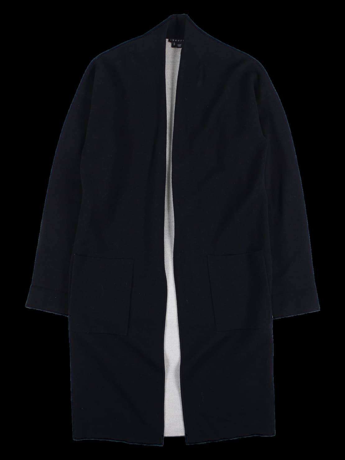 [남녀공용] 가디건