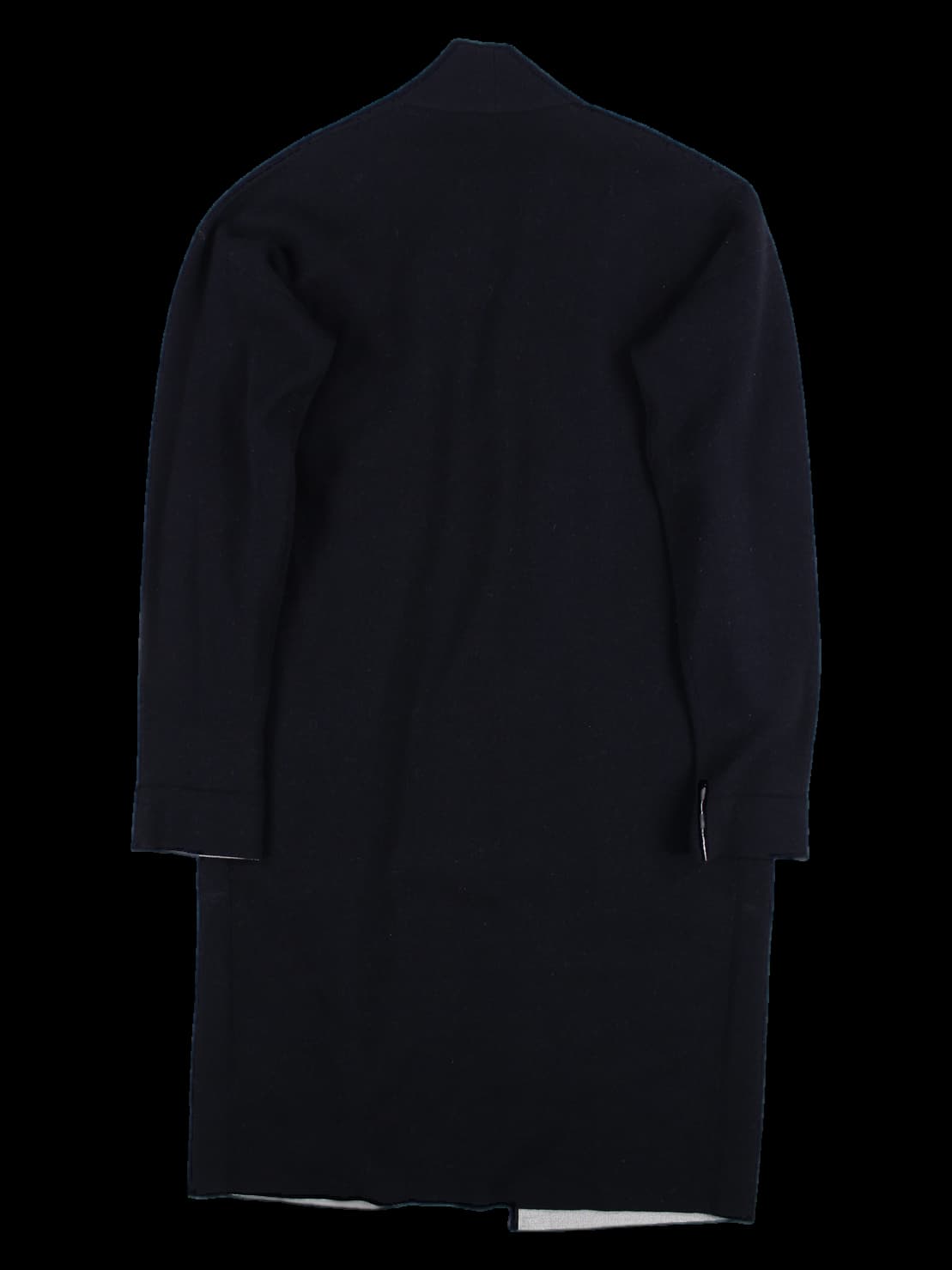 [남녀공용] 가디건