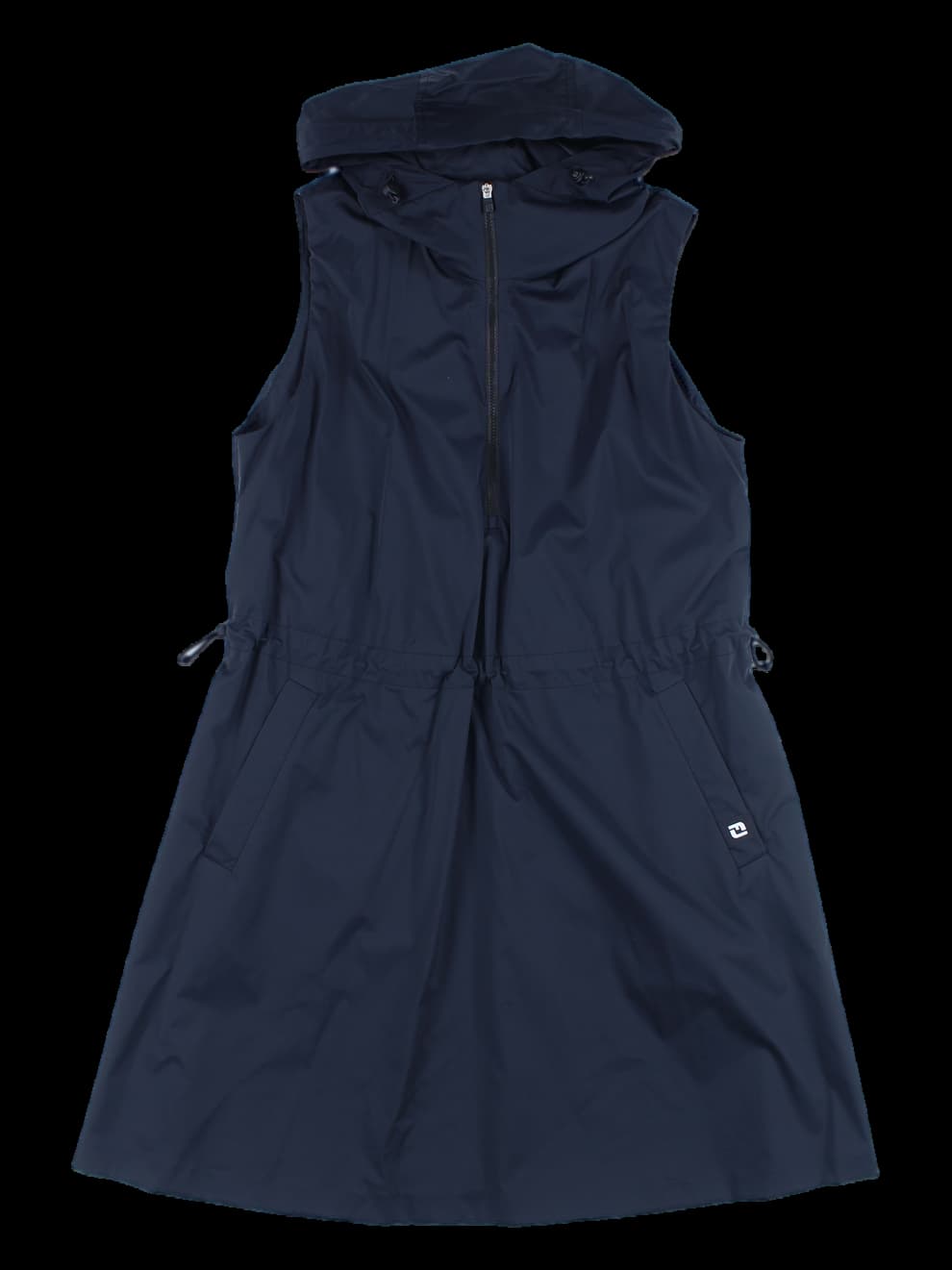 [2024] 여성 원피스