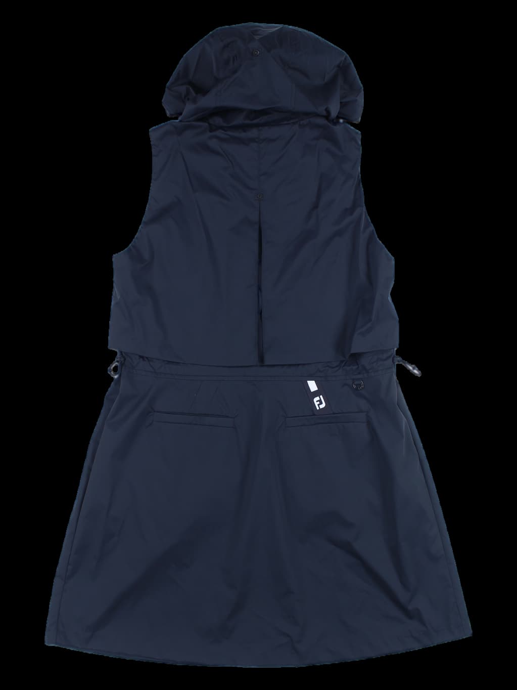 [2024] 여성 원피스