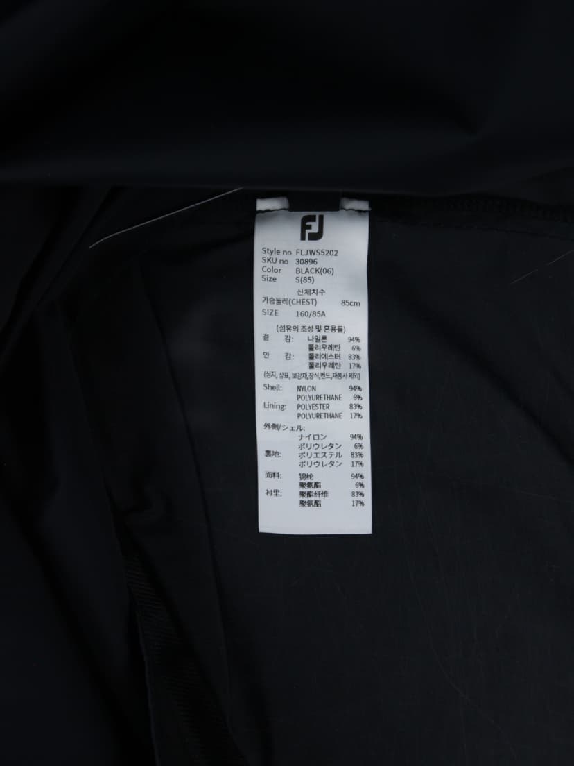 상품 설명 이미지