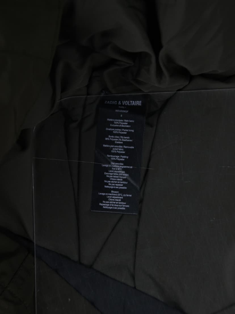 상품 설명 이미지