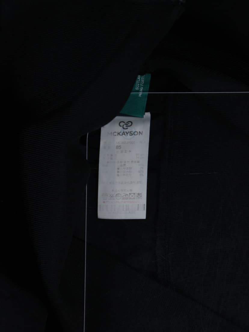 상품 설명 이미지