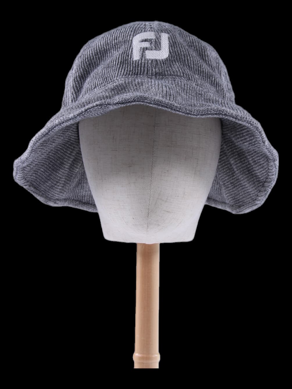 [남녀공용] 모자