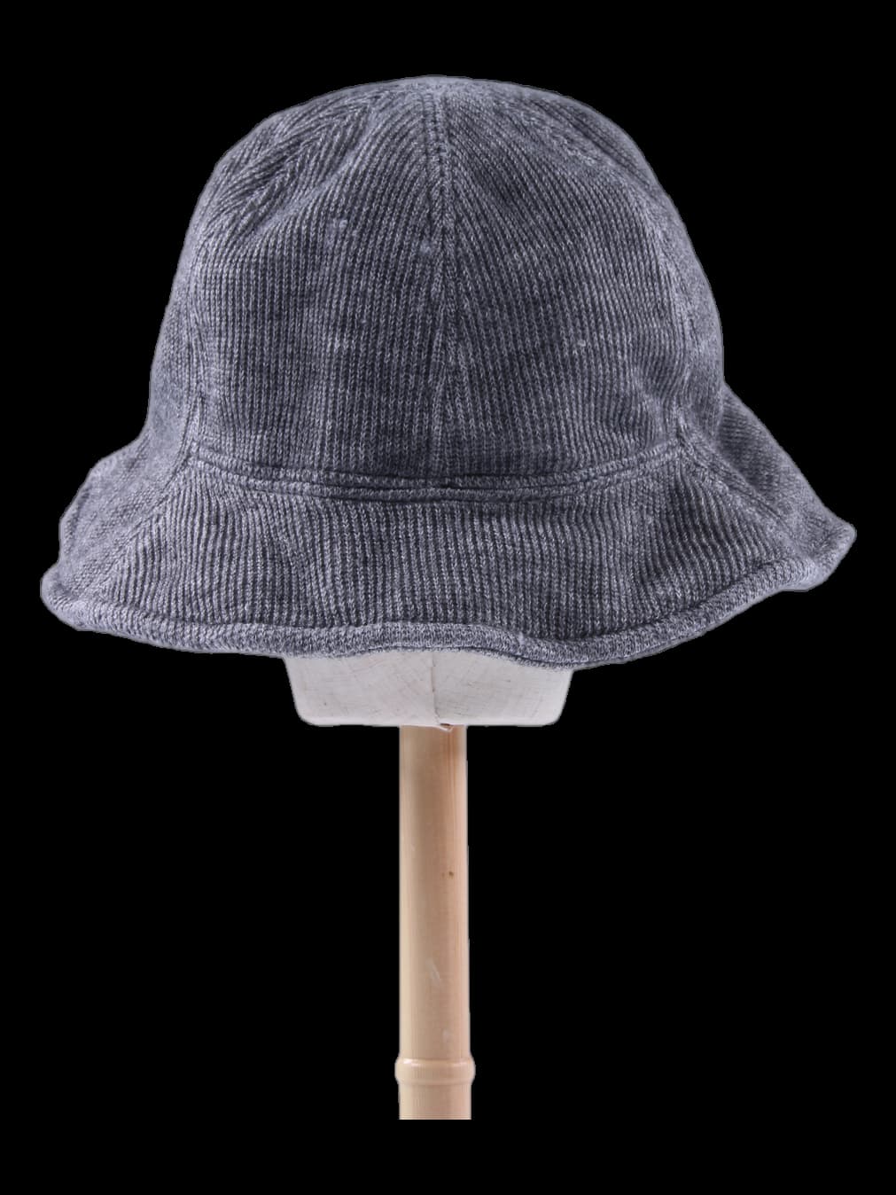 [남녀공용] 모자