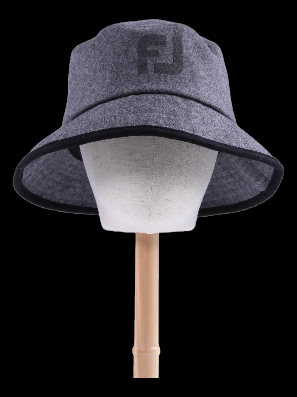 [남녀공용] 모자