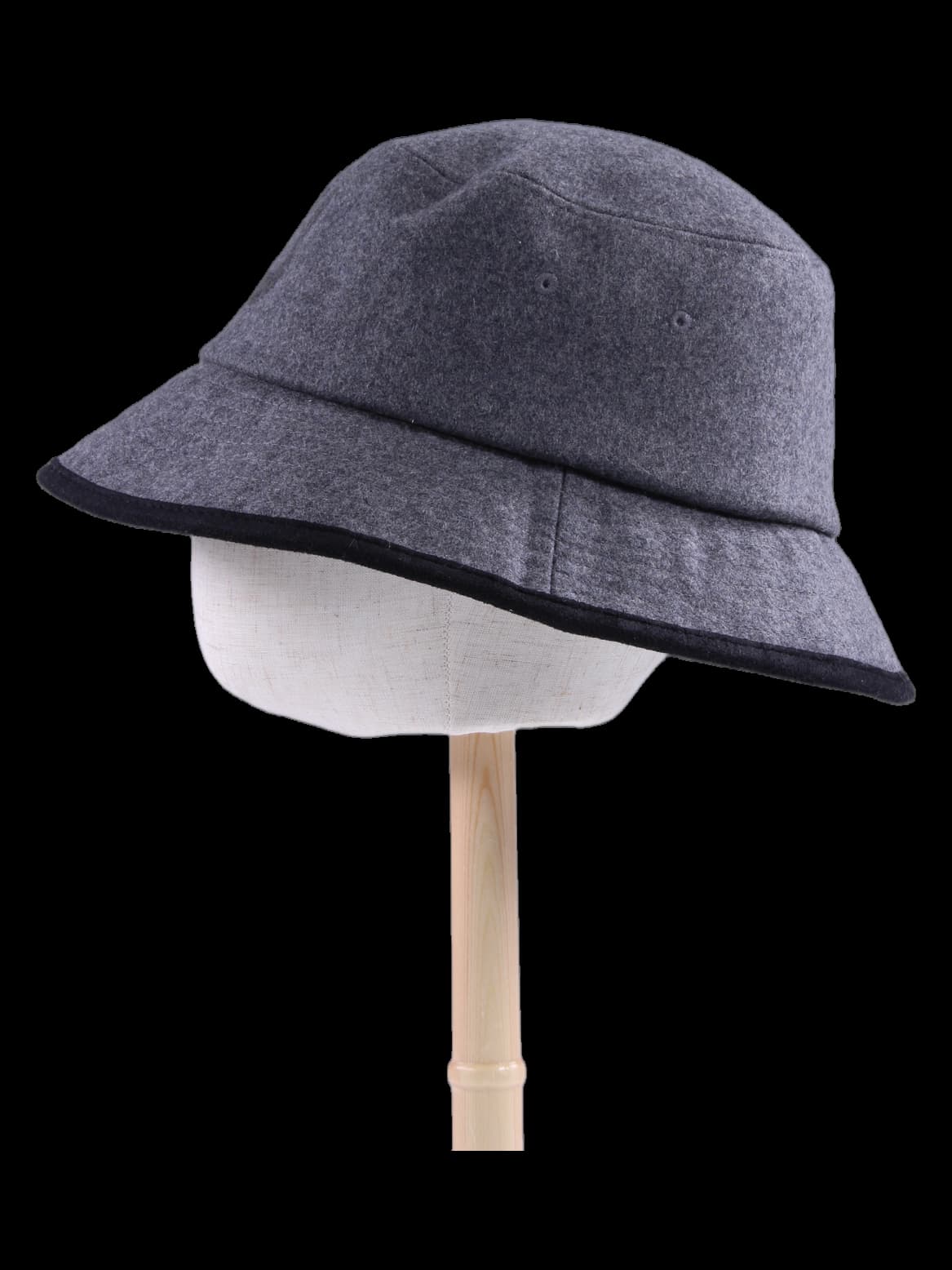 [남녀공용] 모자