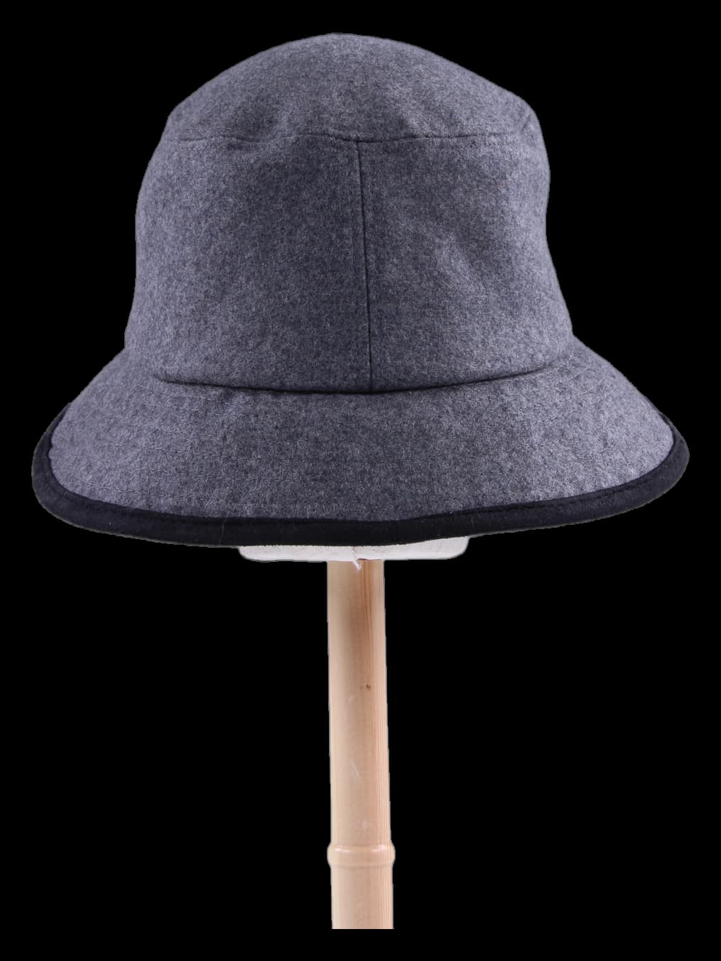 [남녀공용] 모자