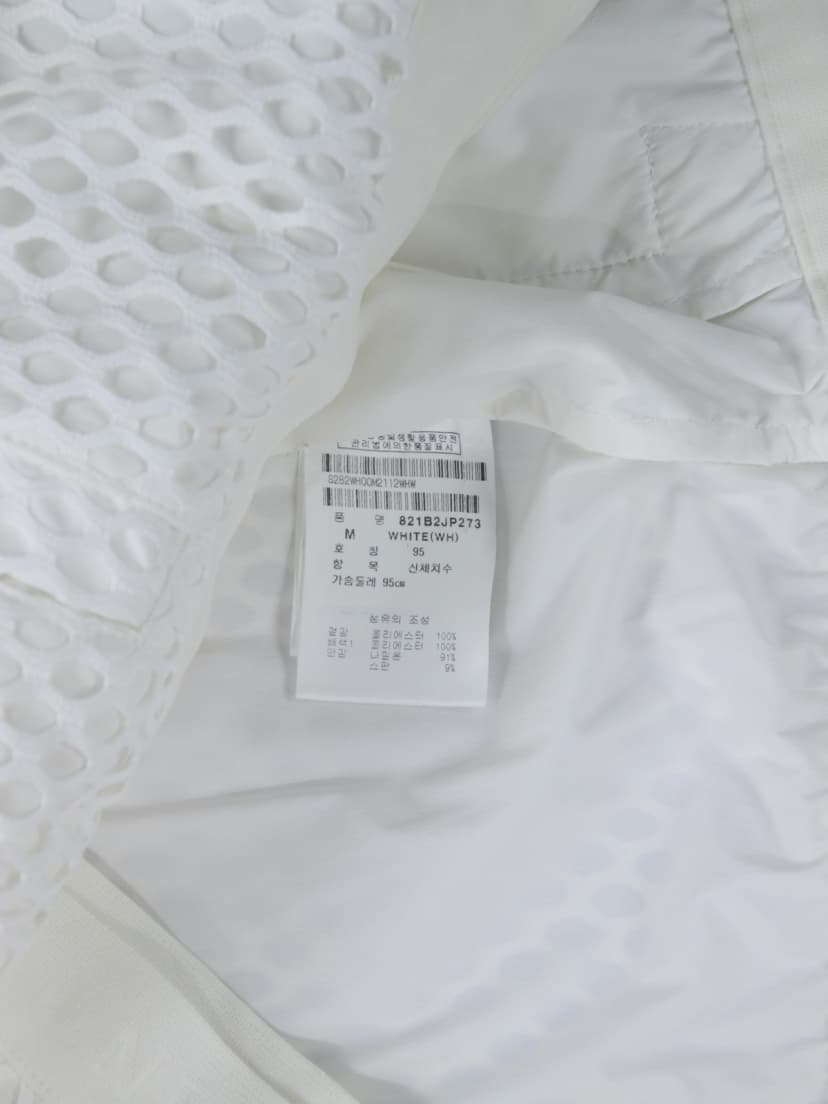 상품 설명 이미지