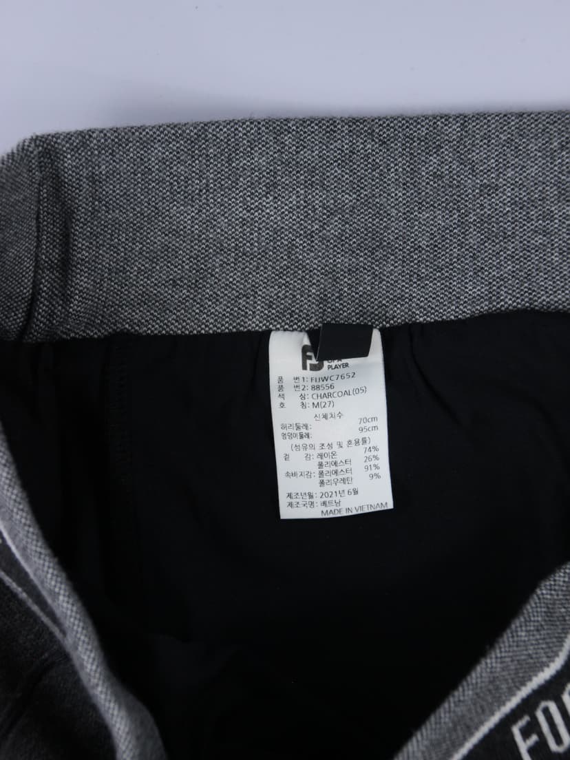 상품 설명 이미지