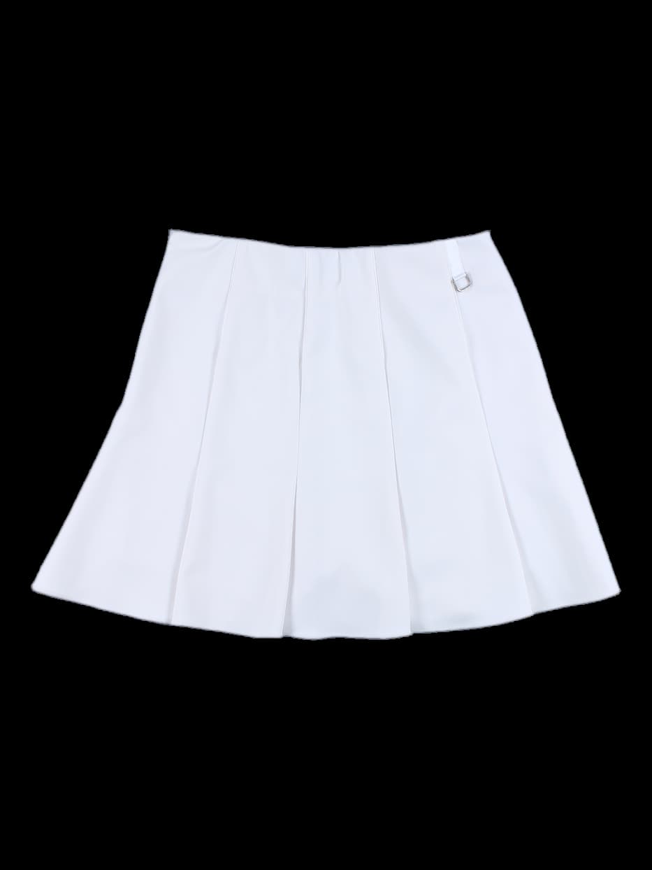 여성 스커트