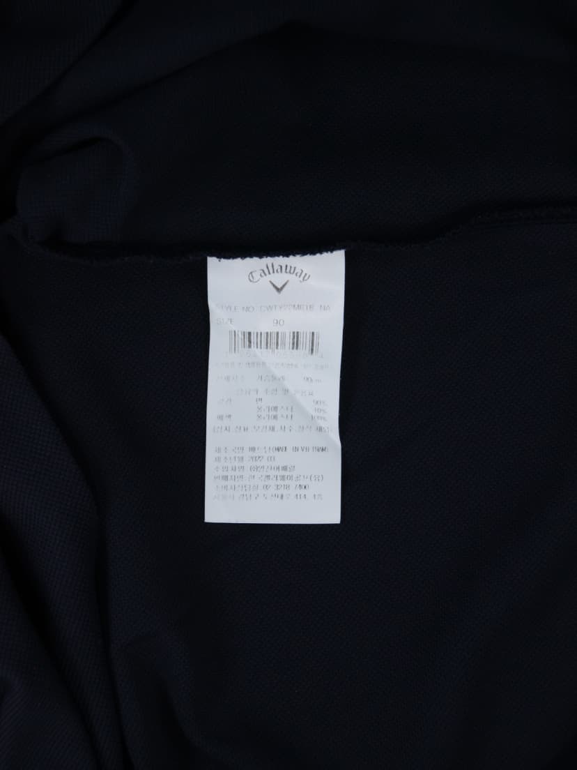 상품 설명 이미지