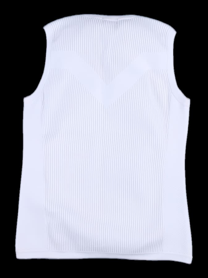 여성 니트 베스트