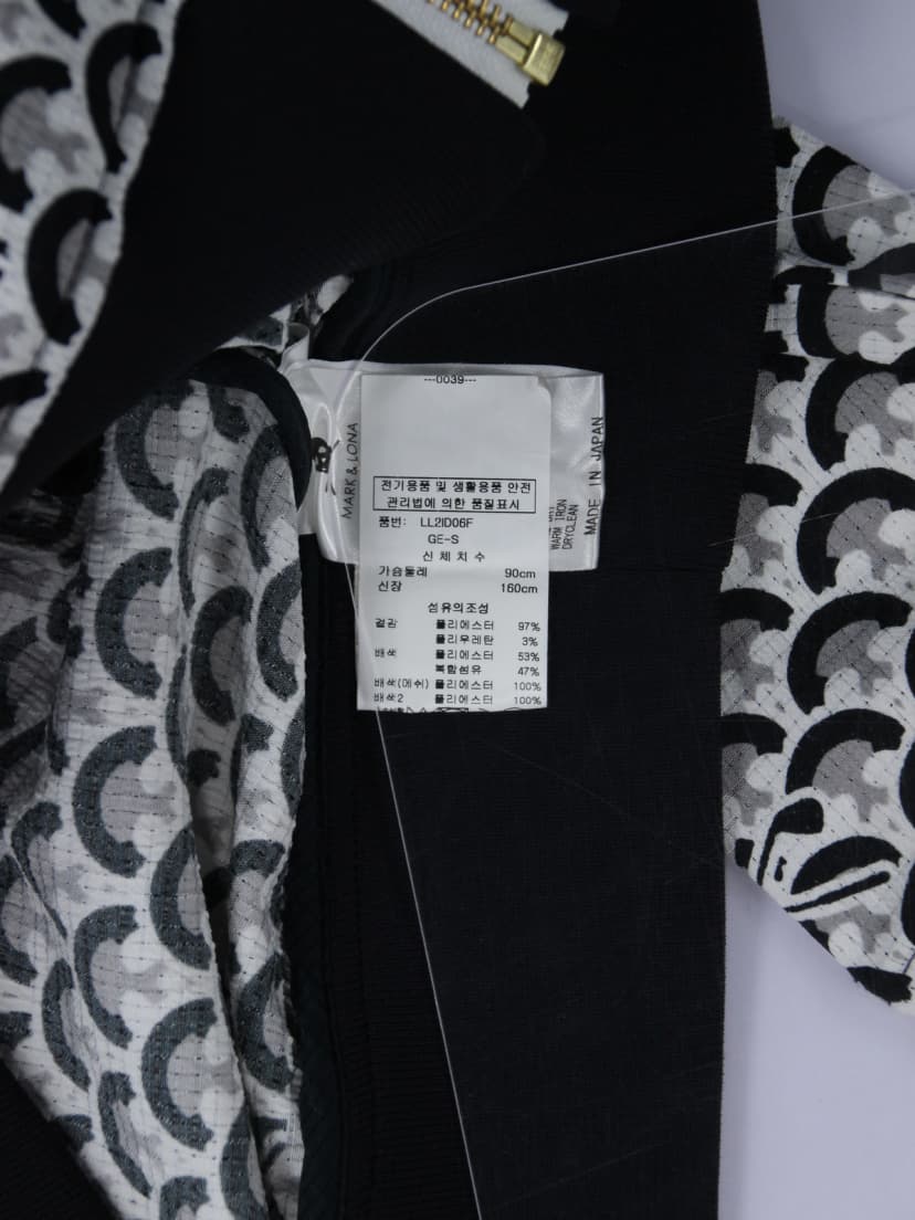 상품 설명 이미지