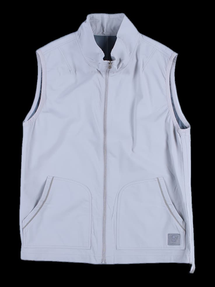 여성 집업 베스트