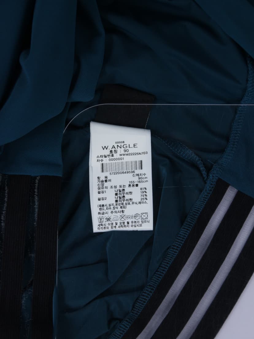 상품 설명 이미지