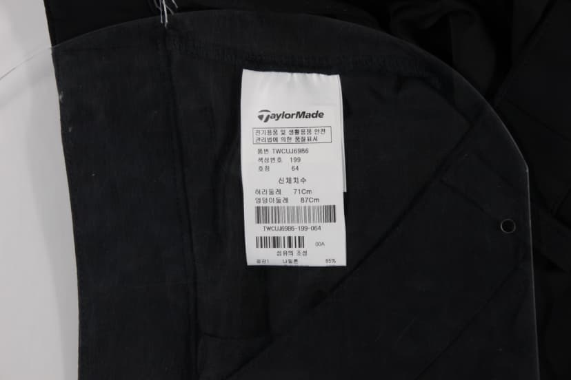 상품 설명 이미지