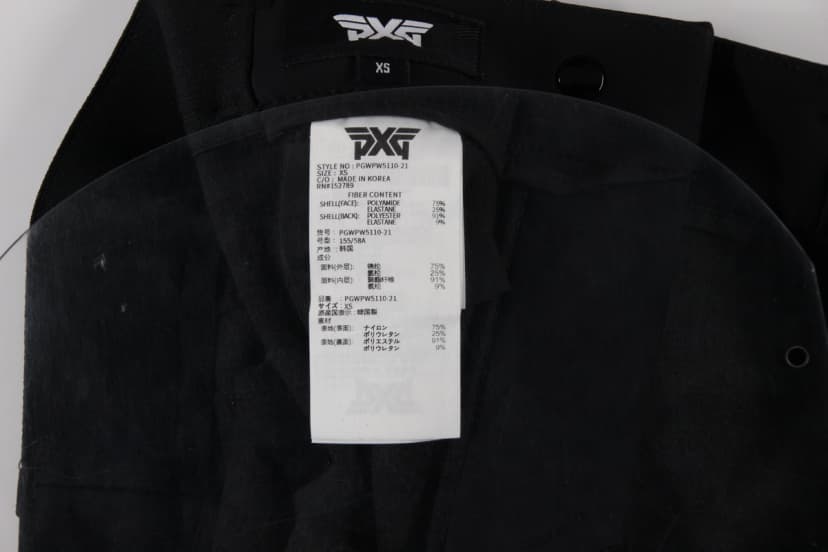 상품 설명 이미지