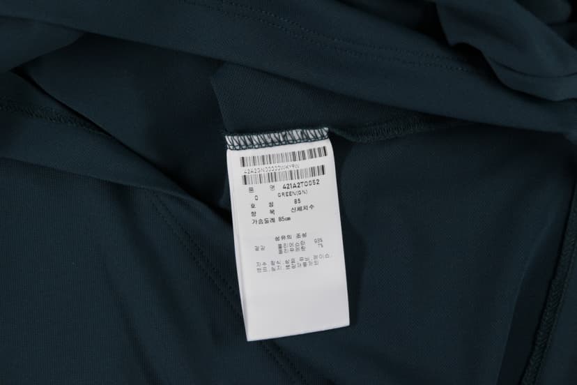 상품 설명 이미지