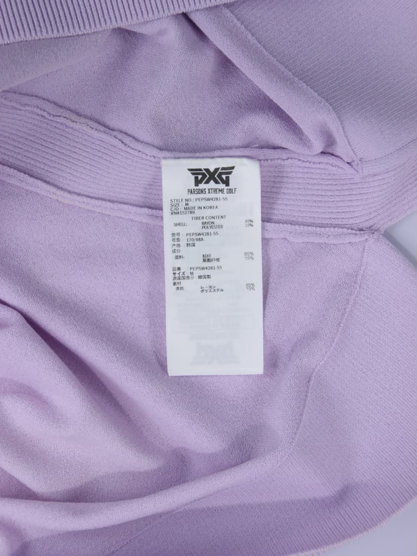 상품 설명 이미지