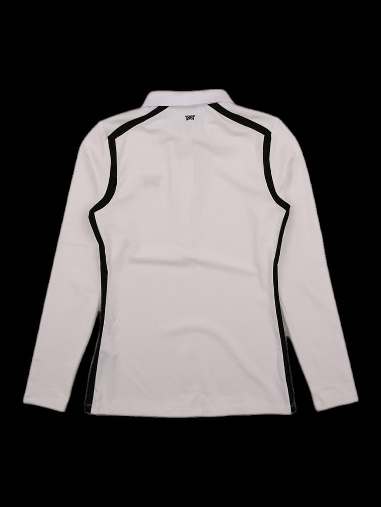 여성 긴팔카라티