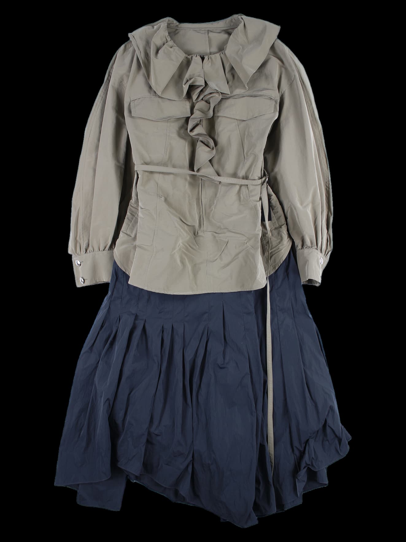 [새상품] 여성 원피스