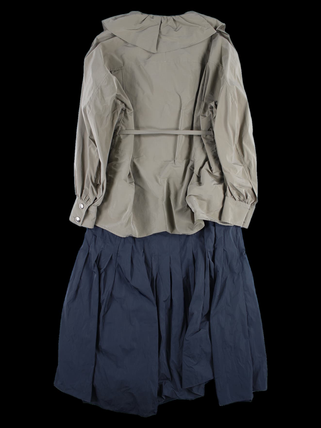 [새상품] 여성 원피스