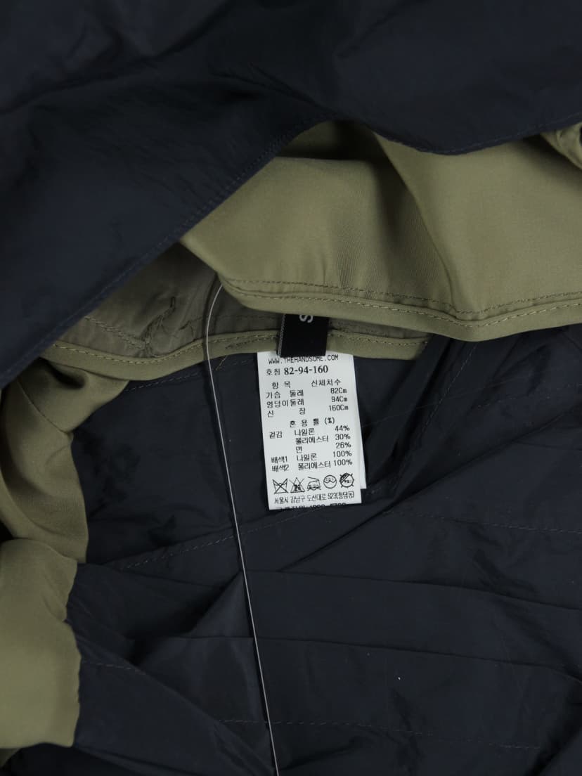 상품 설명 이미지