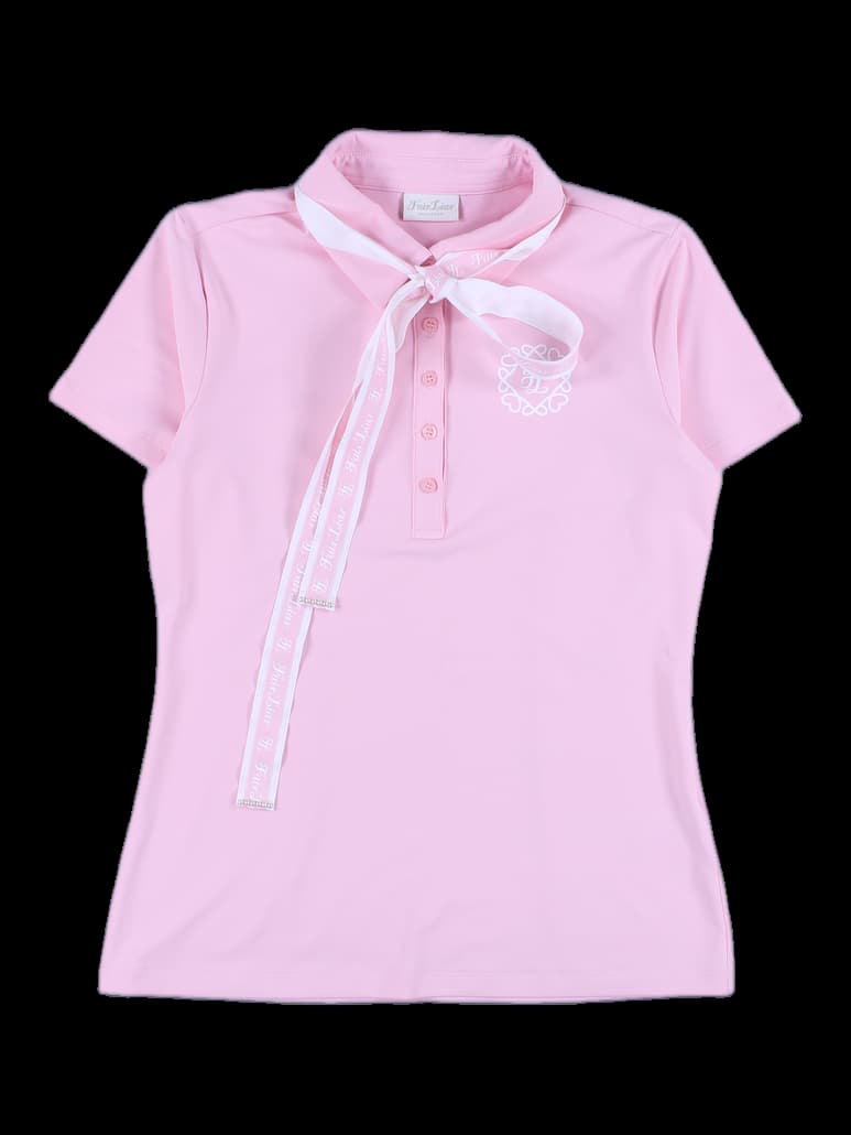 [2024] 여성 반팔 카라티