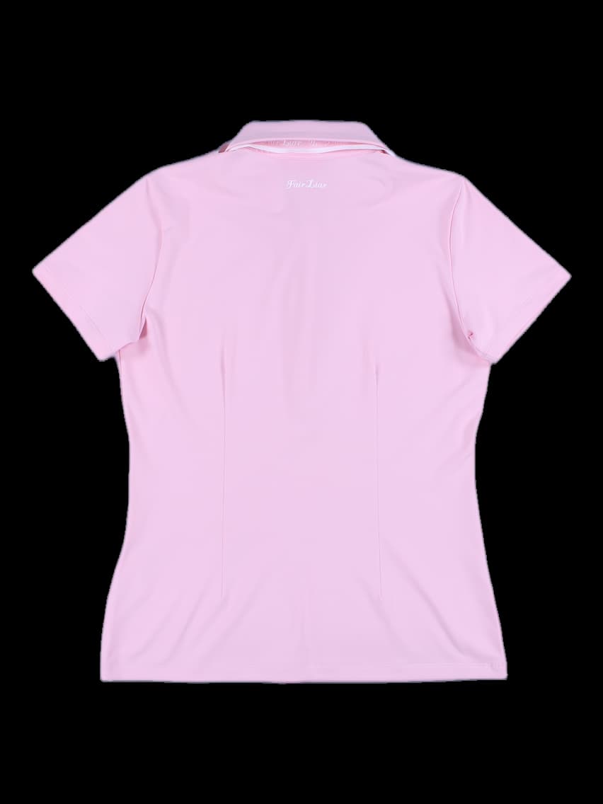 [2024] 여성 반팔 카라티