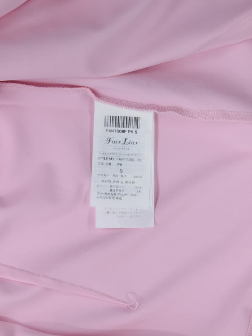 상품 설명 이미지