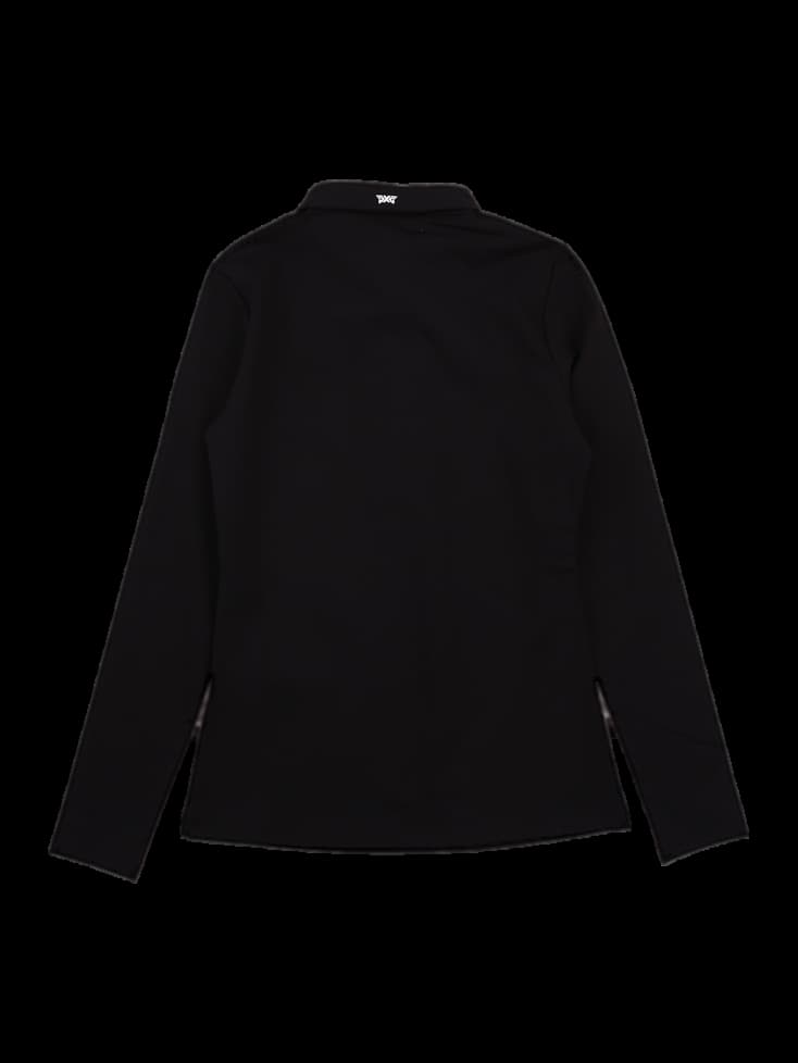 여성 긴팔카라티