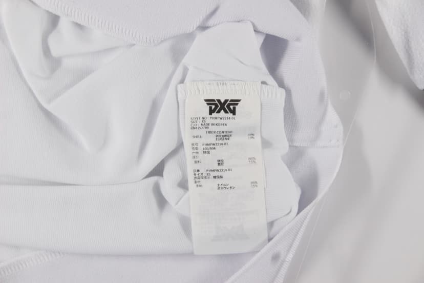 상품 설명 이미지