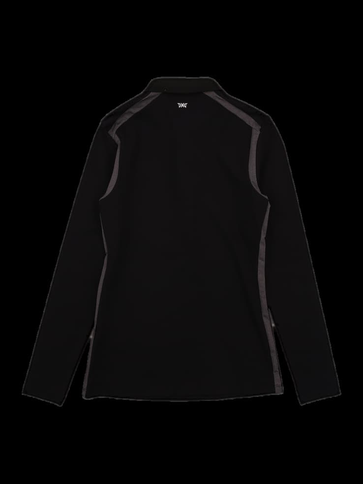 여성 긴팔카라티